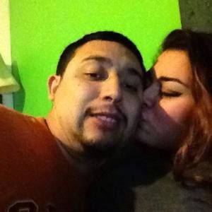 Meet your Posher, Julio